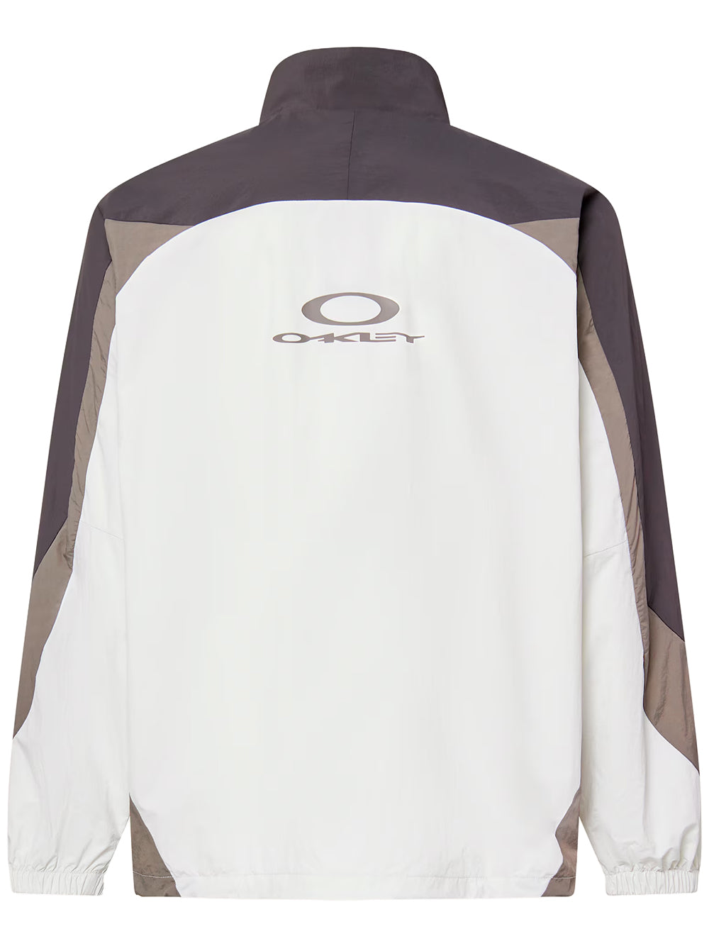 OAKLEY-NEW RETRO WIND JACKET 3.0-FOA408782 68S MIST