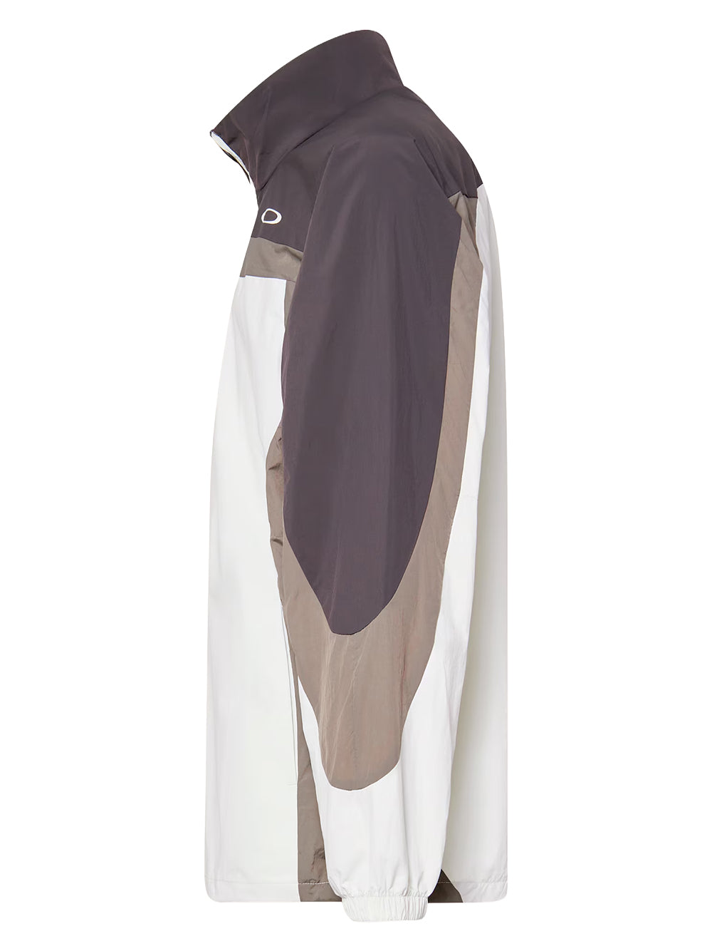 OAKLEY-NEW RETRO WIND JACKET 3.0-FOA408782 68S MIST