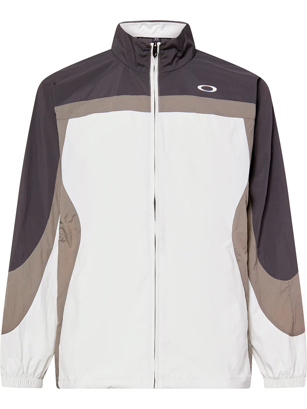 OAKLEY-NEW RETRO WIND JACKET 3.0-FOA408782 68S MIST