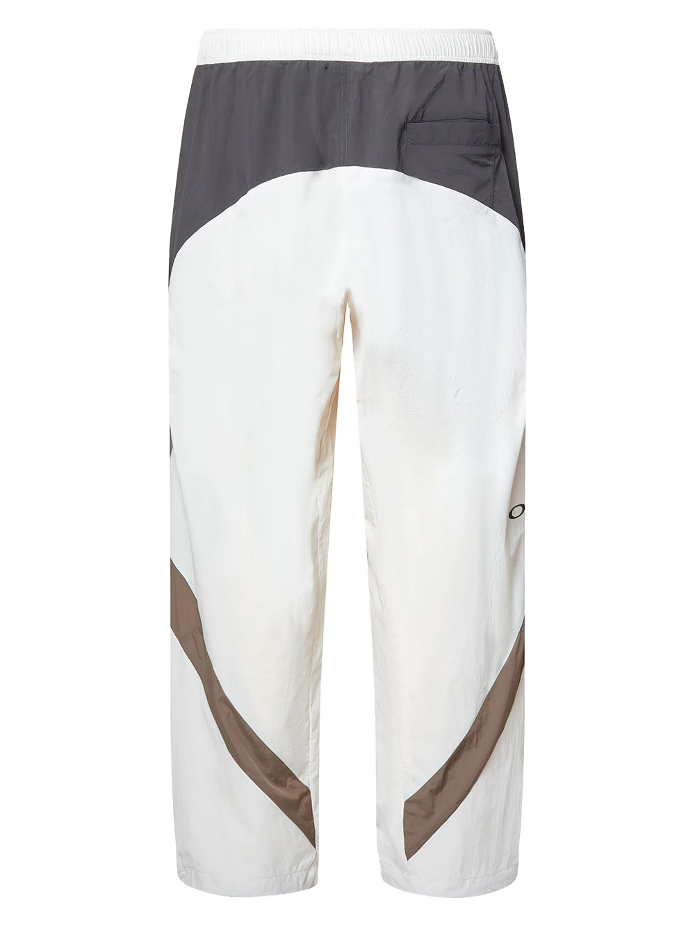 OAKLEY-NEW RETRO WIND PANTS 3.0-FOA408808 68S MIST