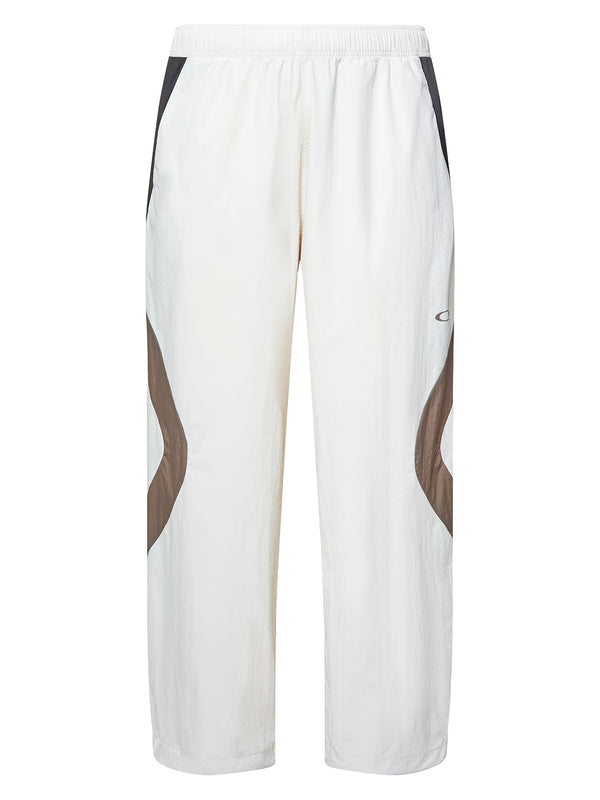 NEW RETRO WIND PANTS 3.0
