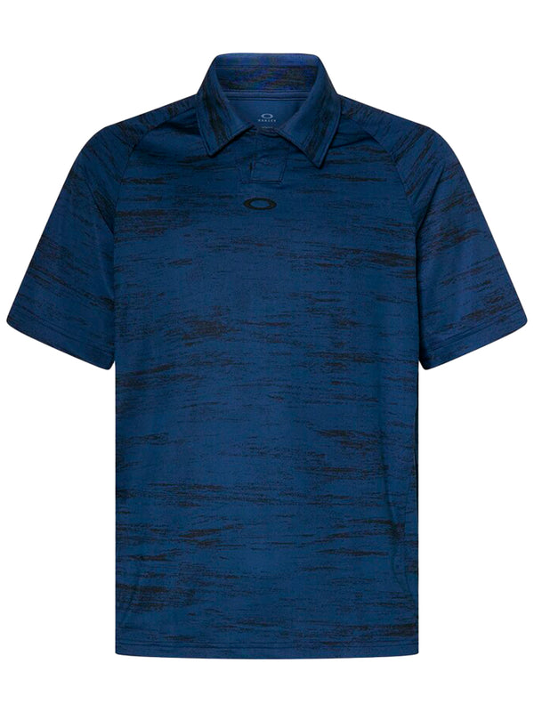 OAKLEY C1 DUNES PRINT