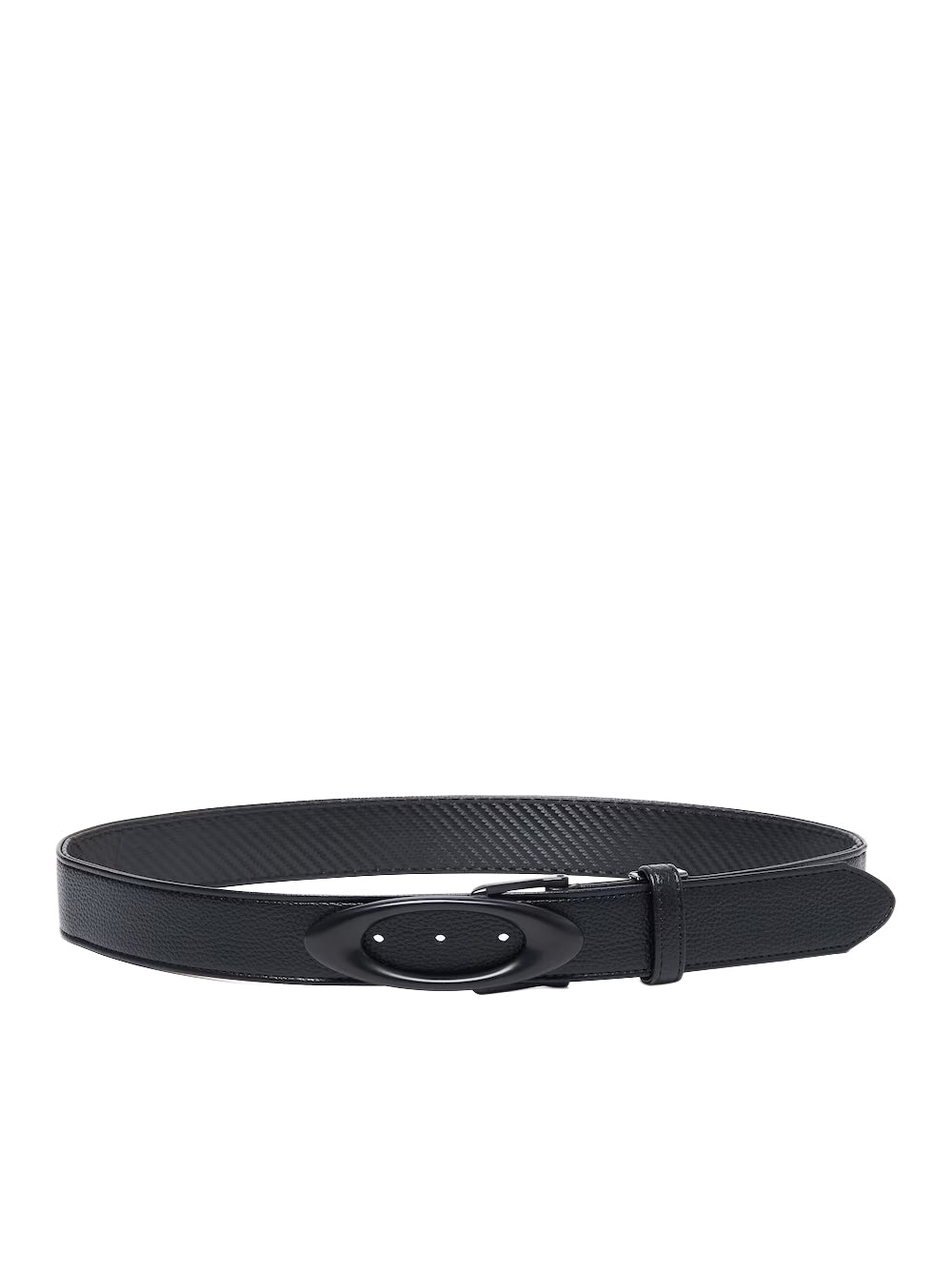 OAKLEY ELLIPSE BELT