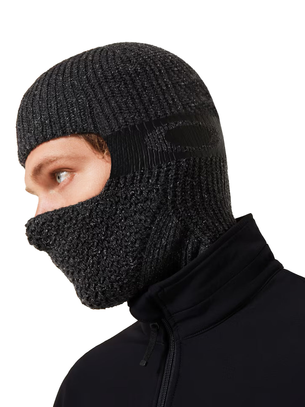 OAKLEY PRO ZW KNIT BALACLAVA