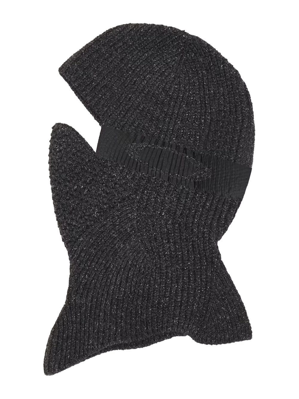 OAKLEY PRO ZW KNIT BALACLAVA