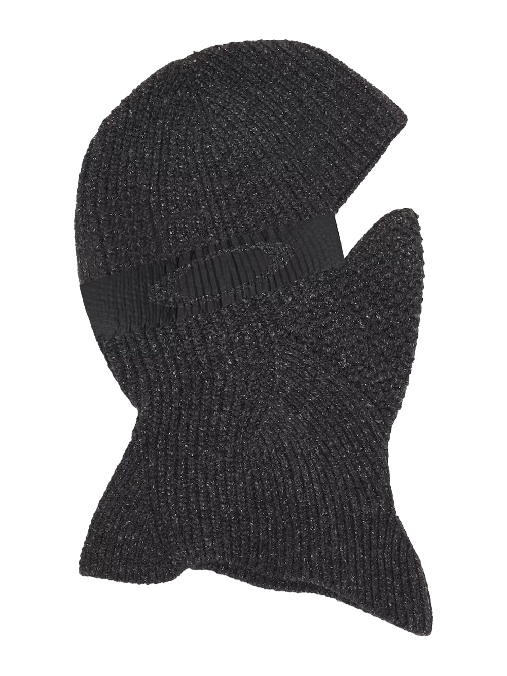 OAKLEY PRO ZW KNIT BALACLAVA