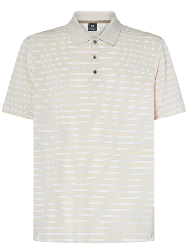 OAKLEY TRANSITIONAL STRIPE