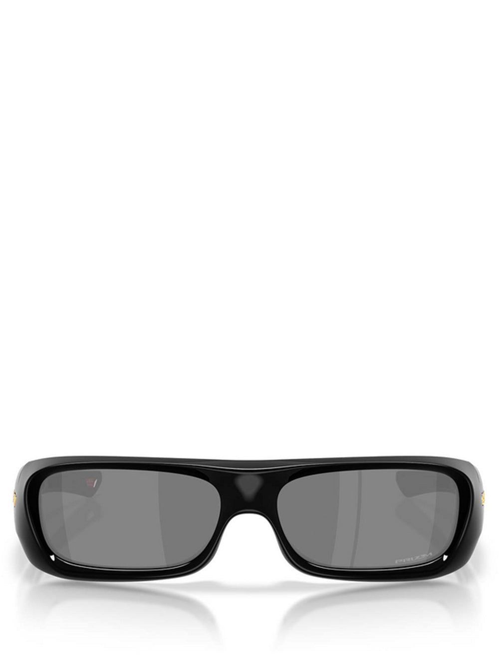 OAKLEY-PERMIAN-OO9520 952201 BLACK/PRIZM BLACK