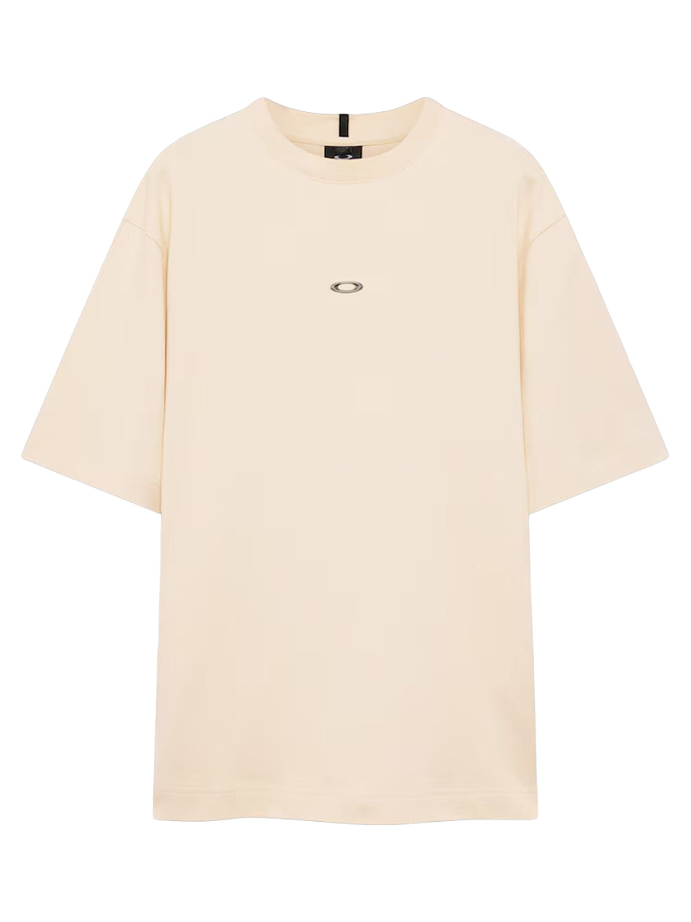 RESERVE STRATO REFLECTIVE TEE