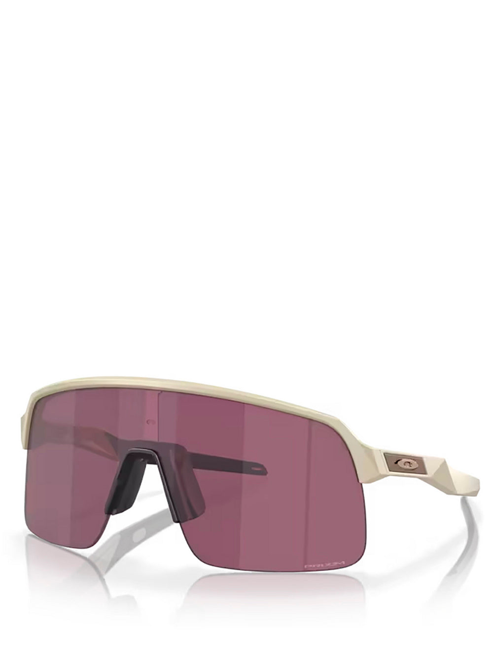 OAKLEY-SUTRO LITE-OO9463 946352 MATTE SAND/PRIZM ROAD BLACK