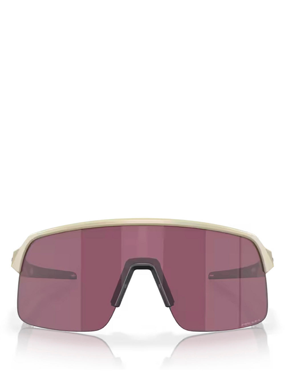 OAKLEY-SUTRO LITE-OO9463 946352 MATTE SAND/PRIZM ROAD BLACK