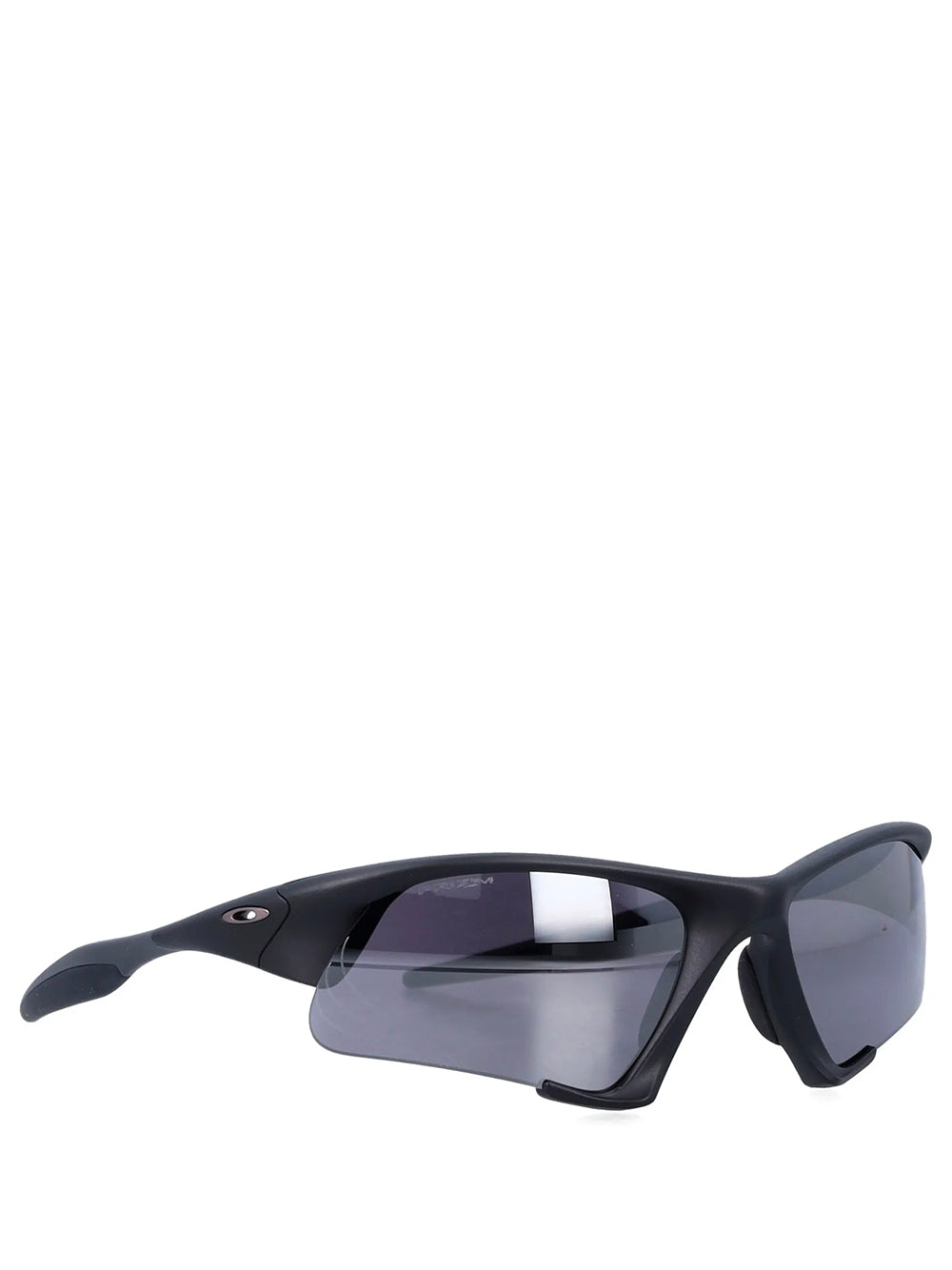 OAKLEY-SUTURE JACKET-0OO9532 953201 MATTE BLACK/PRIZMBLACK