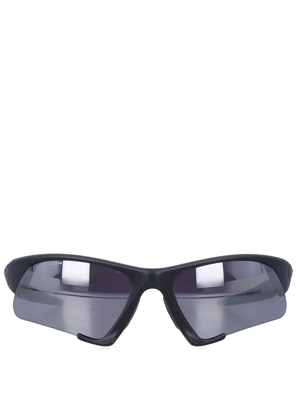 OAKLEY-SUTURE JACKET-0OO9532 953201 MATTE BLACK/PRIZMBLACK