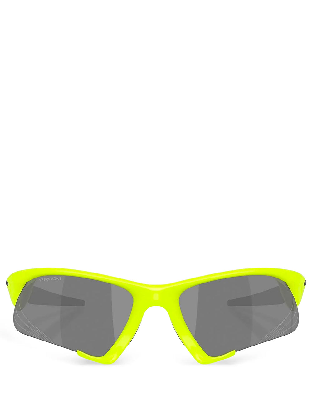 OAKLEY-SUTURE JACKET-0OO9532 953206 MATTE RETINA BURN/PRIZM BLACK