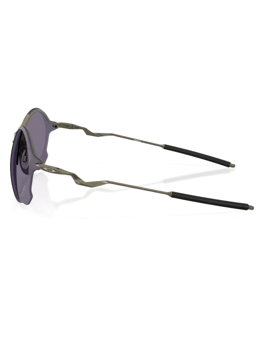OAKLEY-TAILEND TITAN-0OO6026 01 PRIZM GREY