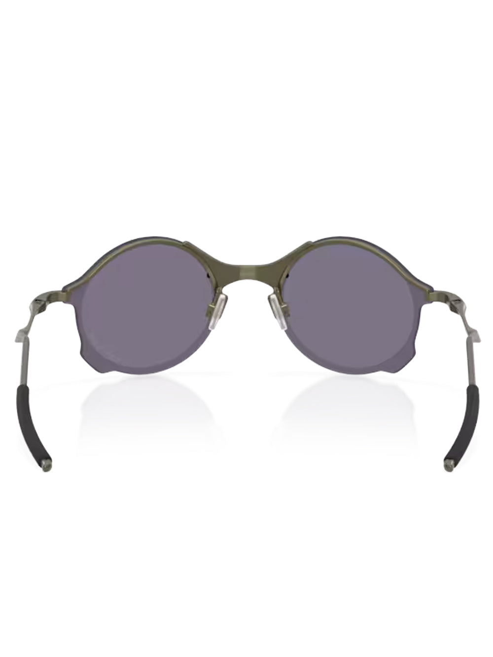 OAKLEY-TAILEND TITAN-0OO6026 01 PRIZM GREY