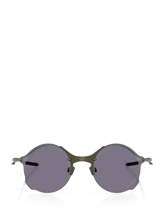 OAKLEY-TAILEND TITAN-0OO6026 01 PRIZM GREY