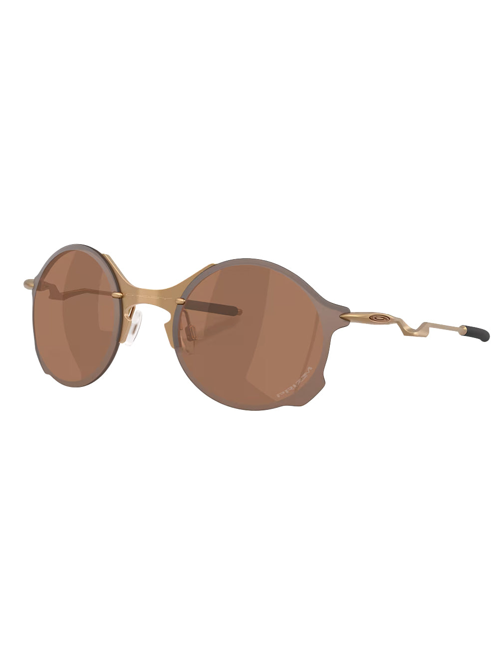 OAKLEY-TAILEND TITAN-0OO6026 602604 OIL SLICK