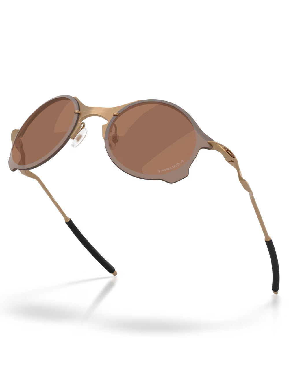 OAKLEY-TAILEND TITAN-0OO6026 602604 OIL SLICK