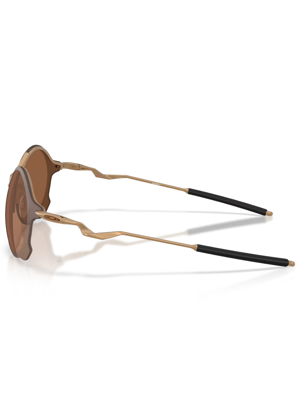 OAKLEY-TAILEND TITAN-0OO6026 602604 OIL SLICK