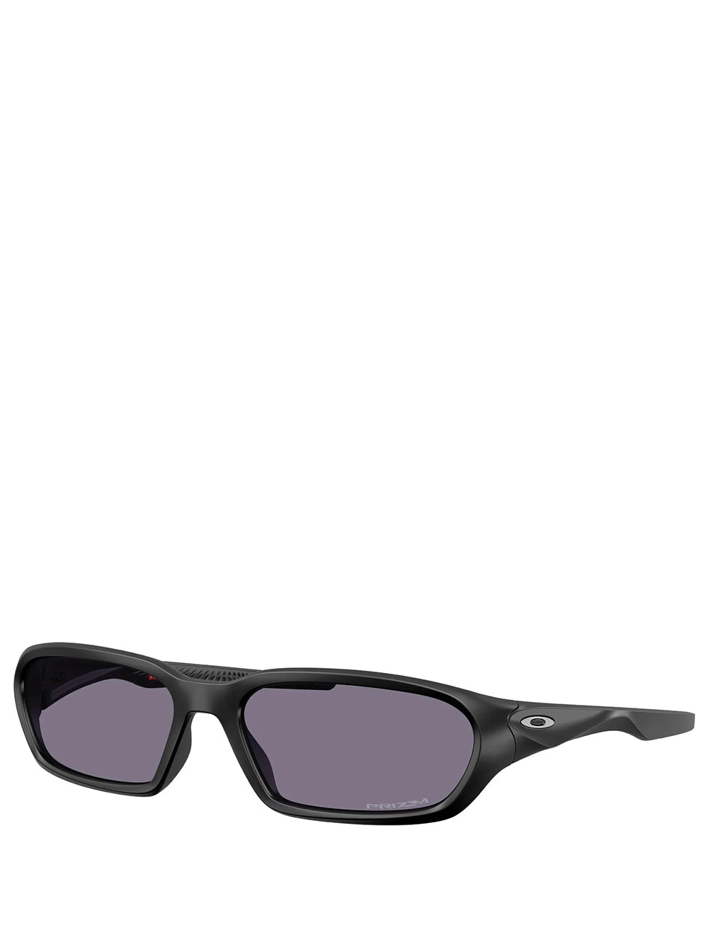 OAKLEY-TERRAFORMA-0OO9530 953001 MATTE BLACK/PRIZMGREY