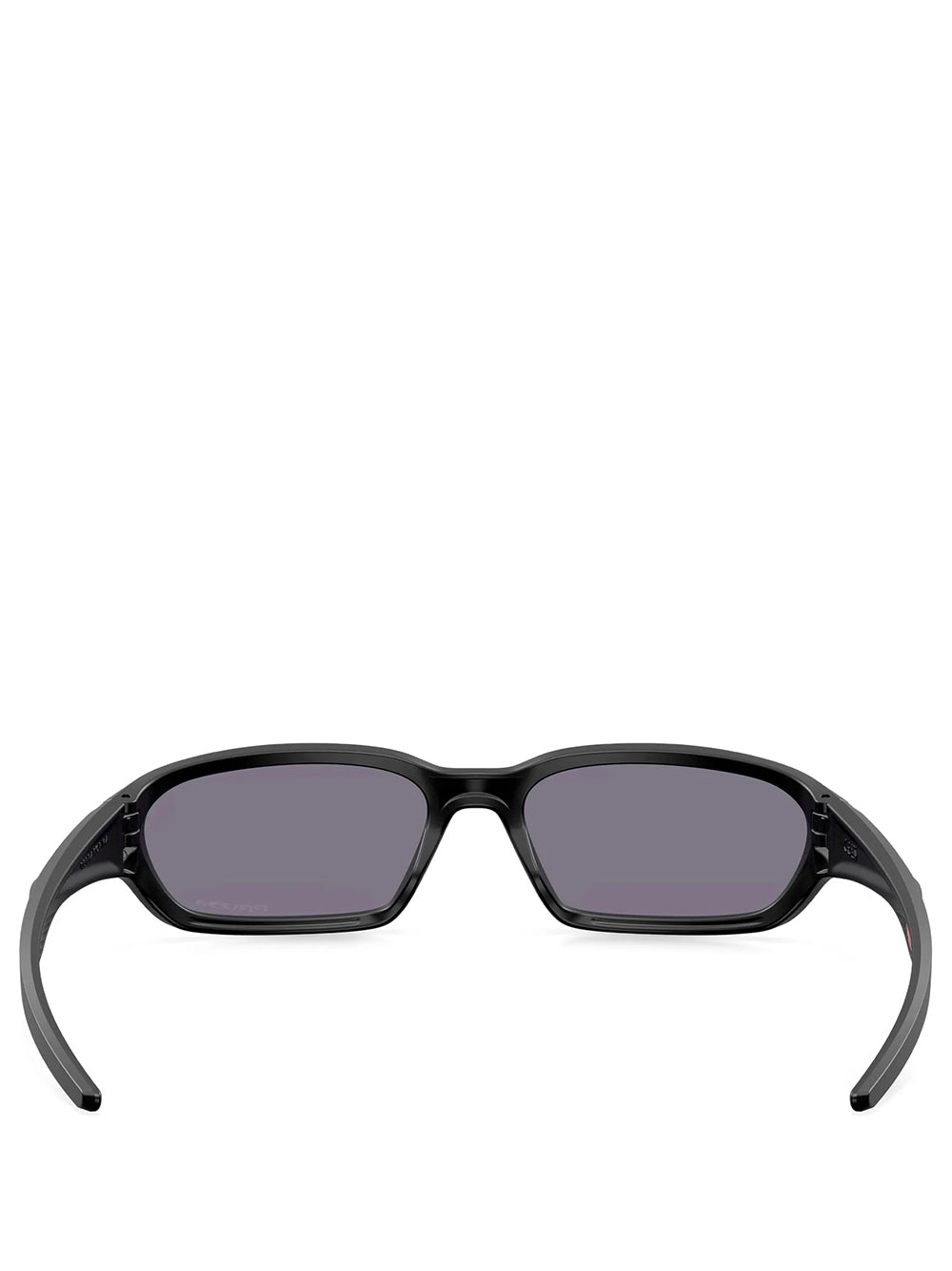 OAKLEY-TERRAFORMA-0OO9530 953001 MATTE BLACK/PRIZMGREY
