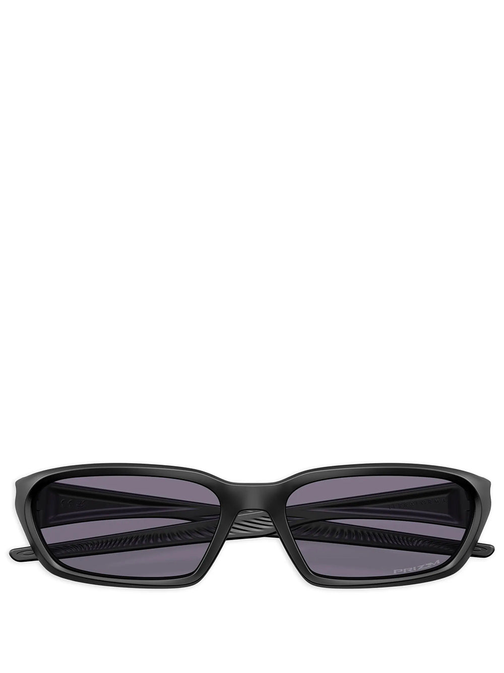 OAKLEY-TERRAFORMA-0OO9530 953001 MATTE BLACK/PRIZMGREY