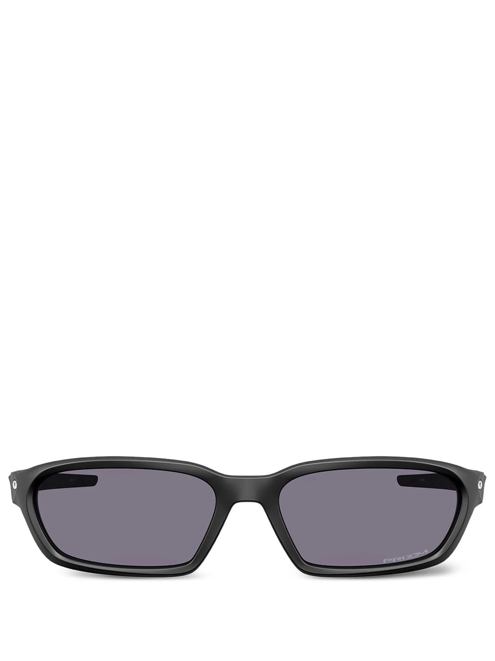 OAKLEY-TERRAFORMA-0OO9530 953001 MATTE BLACK/PRIZMGREY