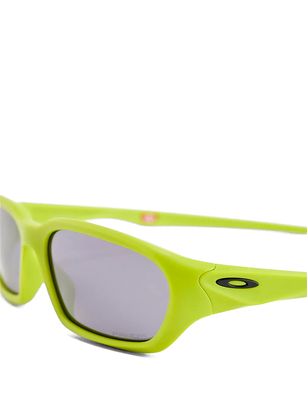 OAKLEY-TERRAFORMA-0OO9530 953004 MATTE CACTUS/PRIZM BLACK