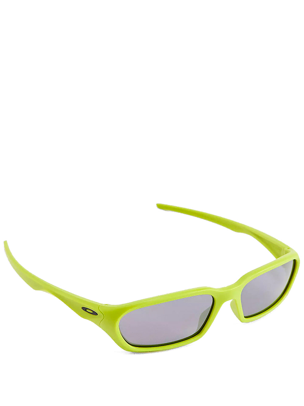 OAKLEY-TERRAFORMA-0OO9530 953004 MATTE CACTUS/PRIZM BLACK