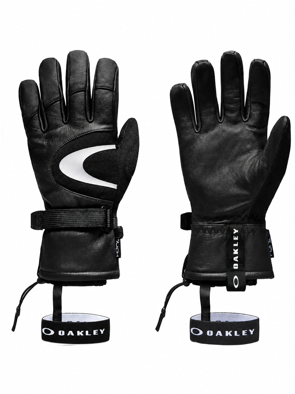 TIMBERLINE GLOVE