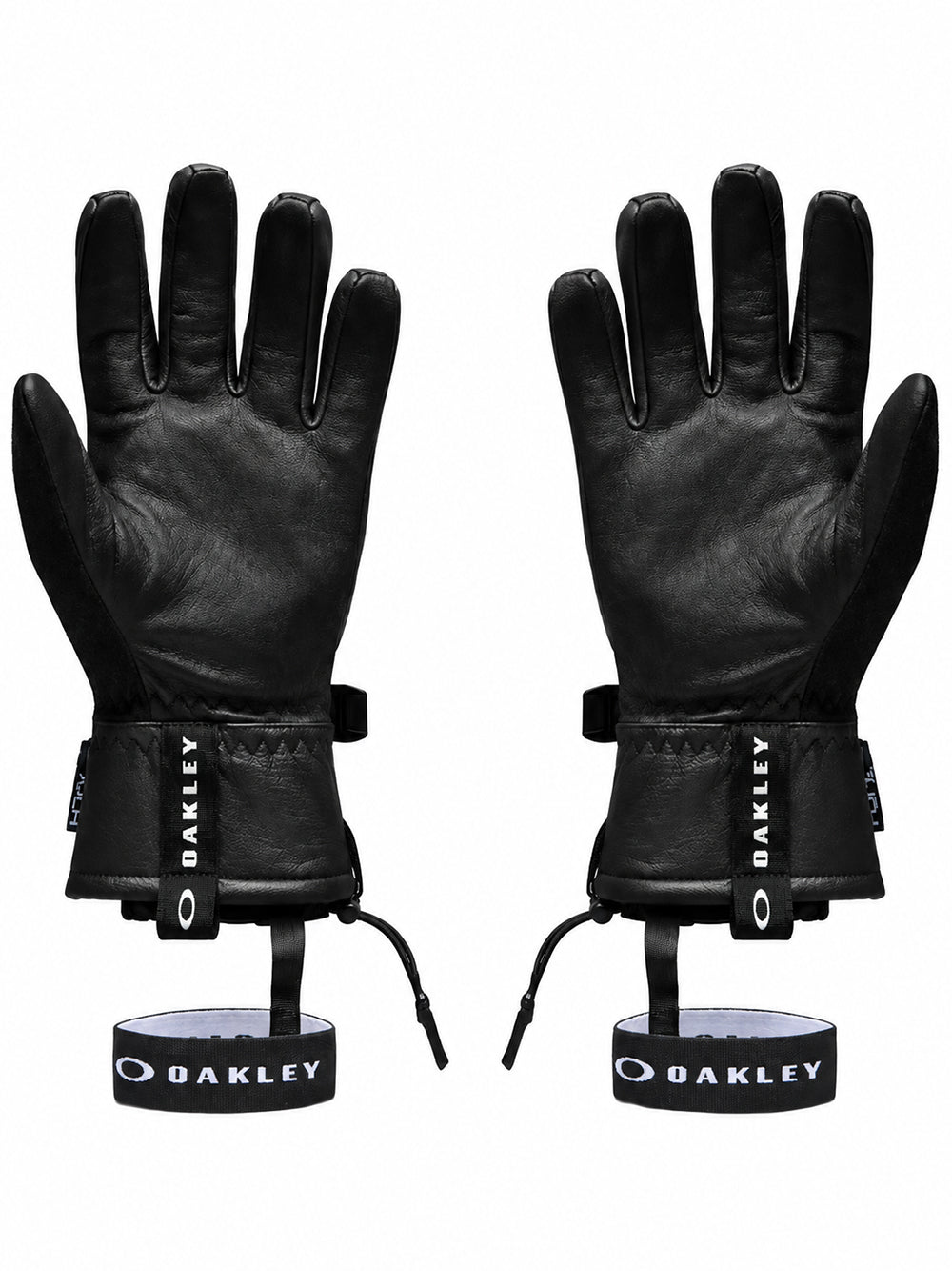 TIMBERLINE GLOVE