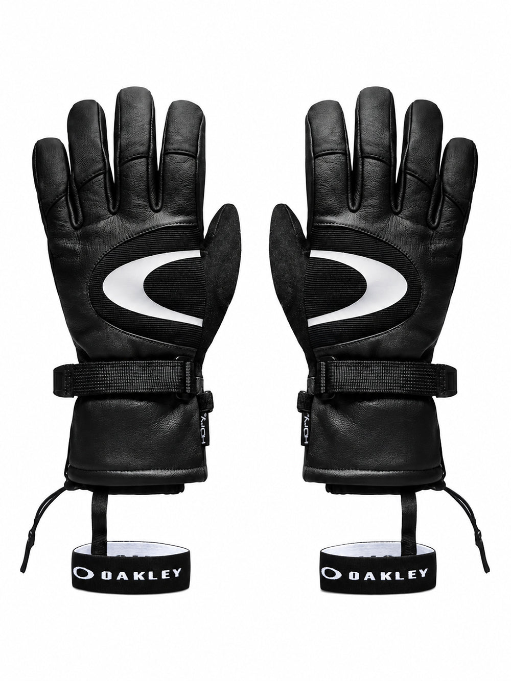 TIMBERLINE GLOVE