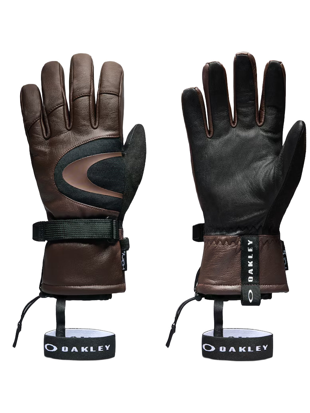 TIMBERLINE GLOVE