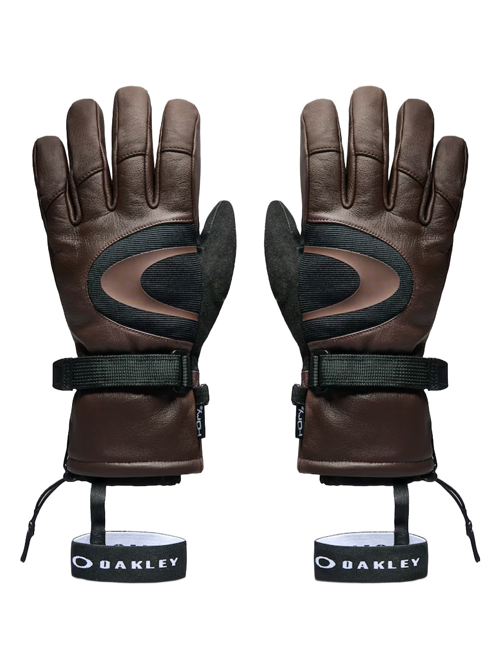TIMBERLINE GLOVE