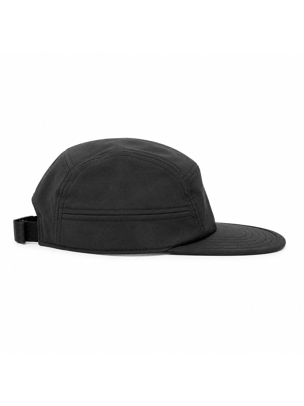 OEL RUNNING CAP