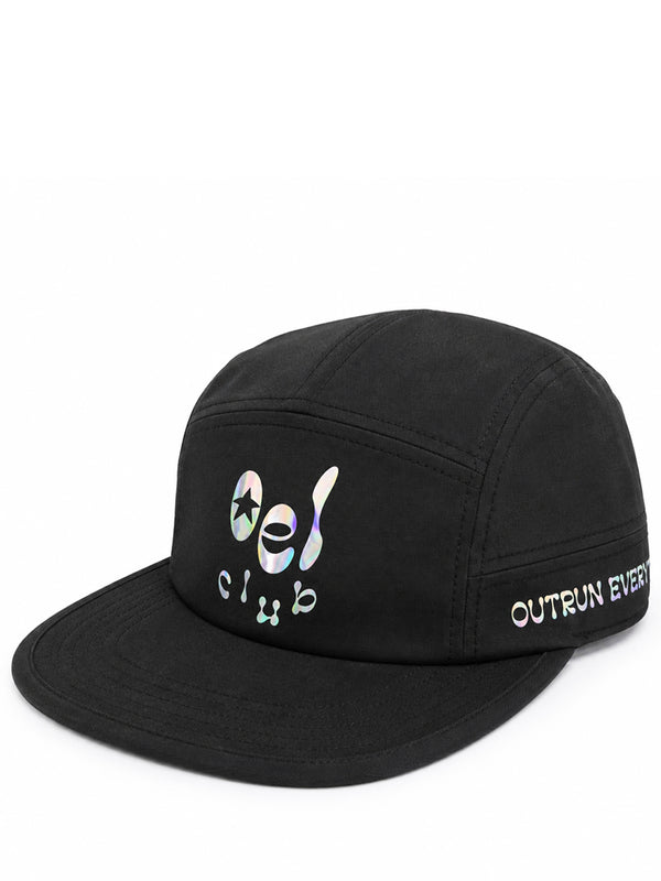 OEL RUNNING CAP