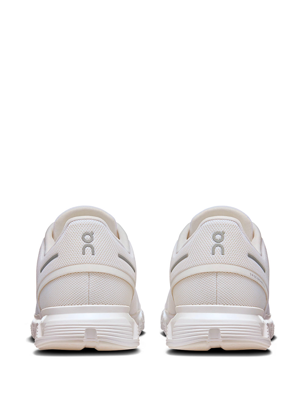 ON-CLOUD 6-3MF10071200 WHITE/WHITE