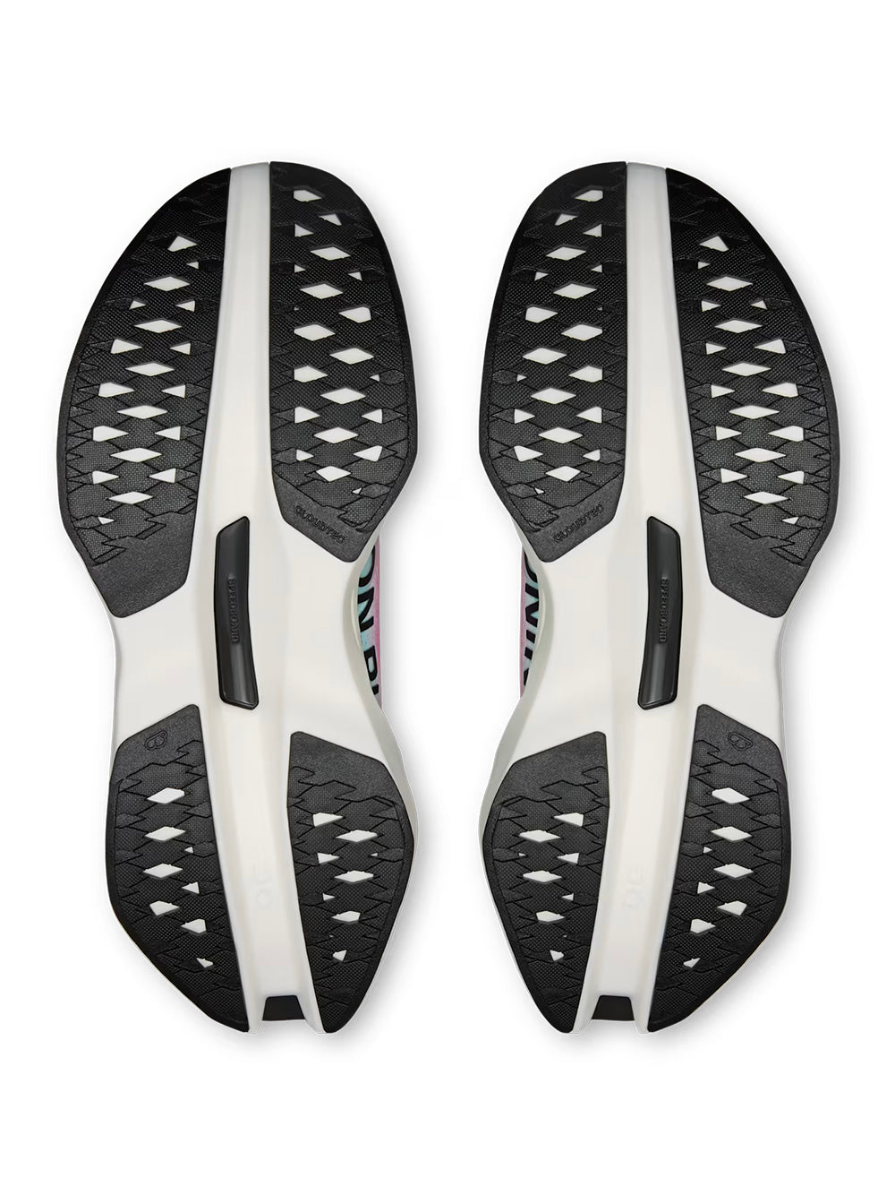 ON-CLOUDBOOM MAX-3WF30185109 WHITE/CELESTE