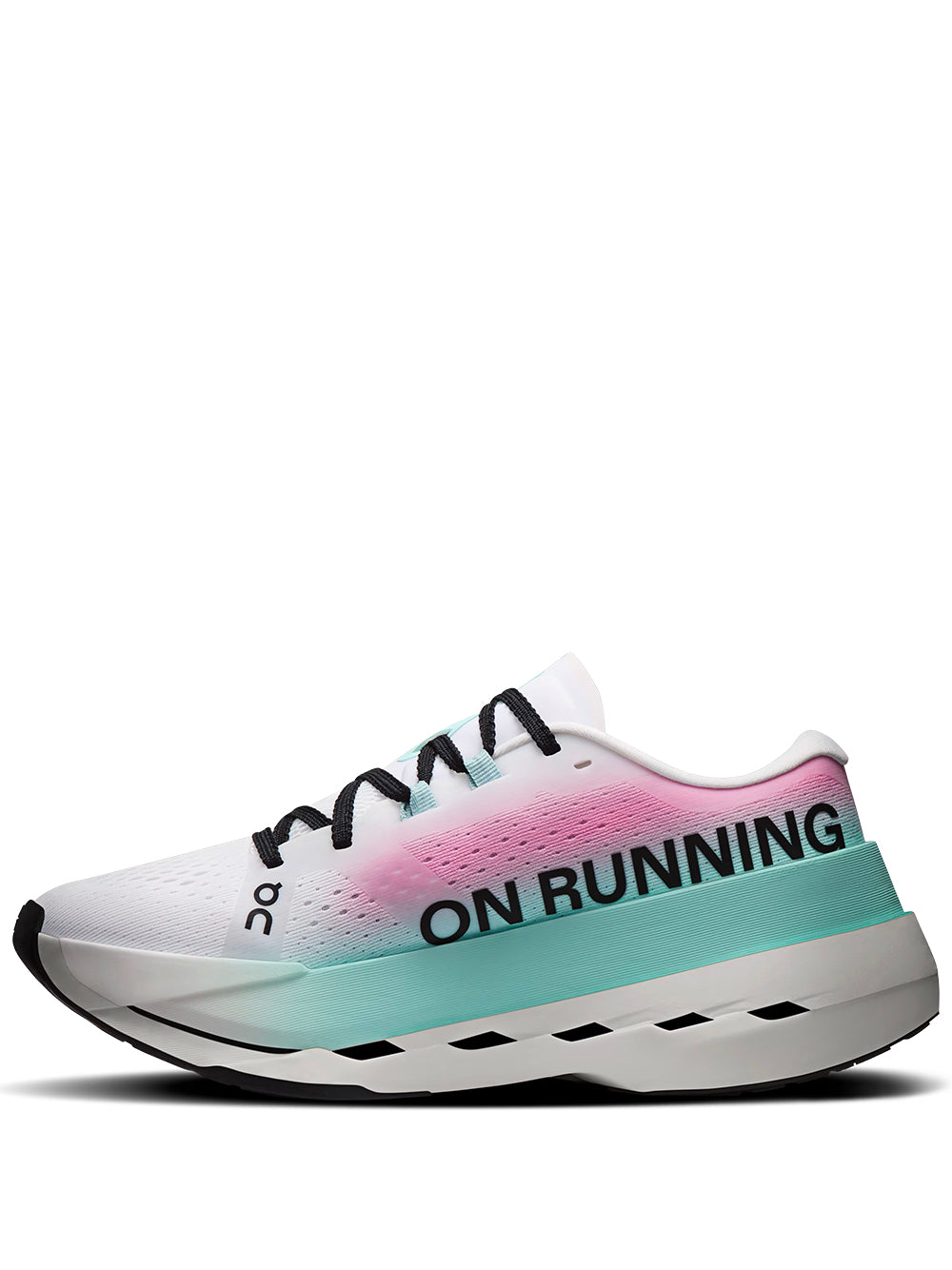 ON-CLOUDBOOM MAX-3WF30185109 WHITE/CELESTE