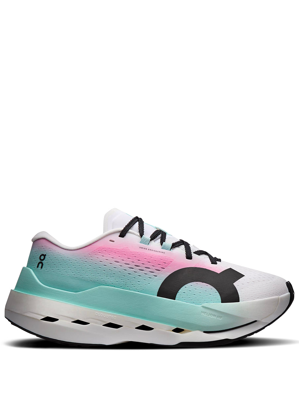 ON-CLOUDBOOM MAX-3WF30185109 WHITE/CELESTE