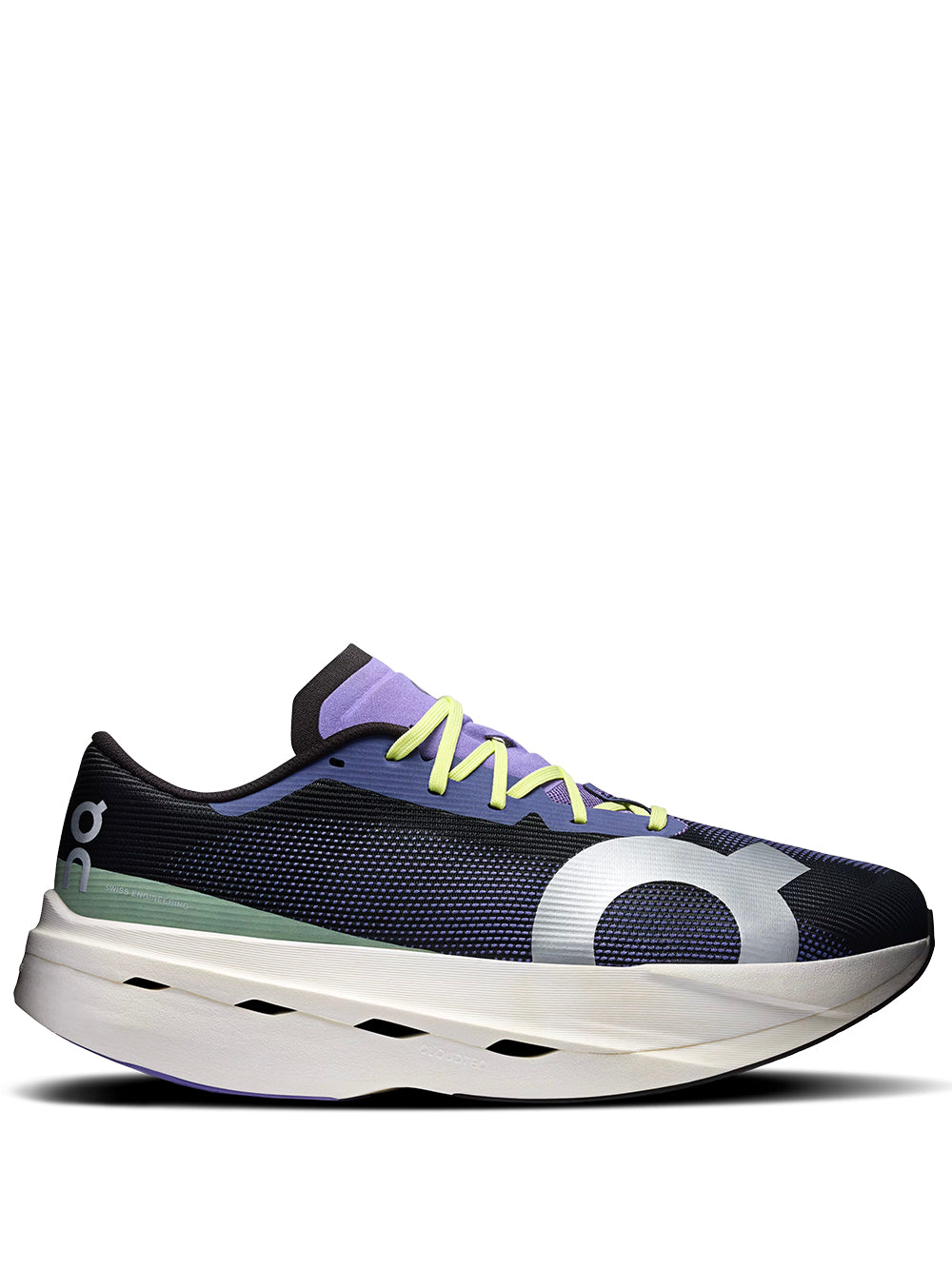 ON-CLOUDBOOM VOLT-3MF30984766 BLACK JUNIPER