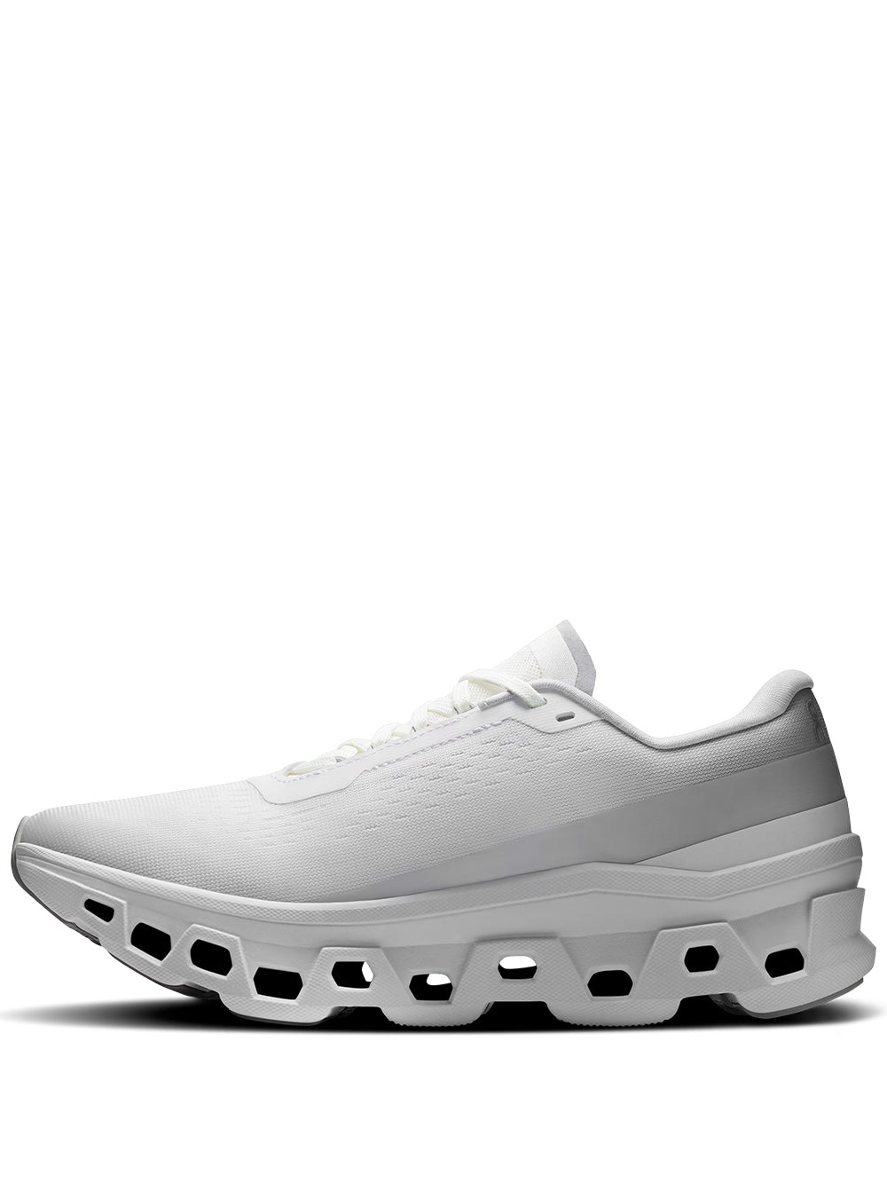 ON-CLOUDMONSTER 1-3MF30741200 WHITE/WHITE