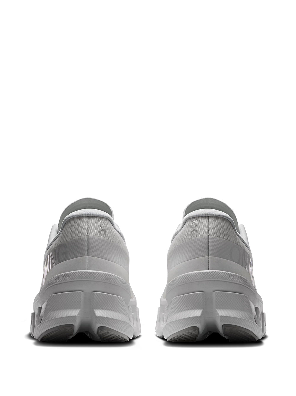 ON-CLOUDMONSTER 1-3MF30741200 WHITE/WHITE