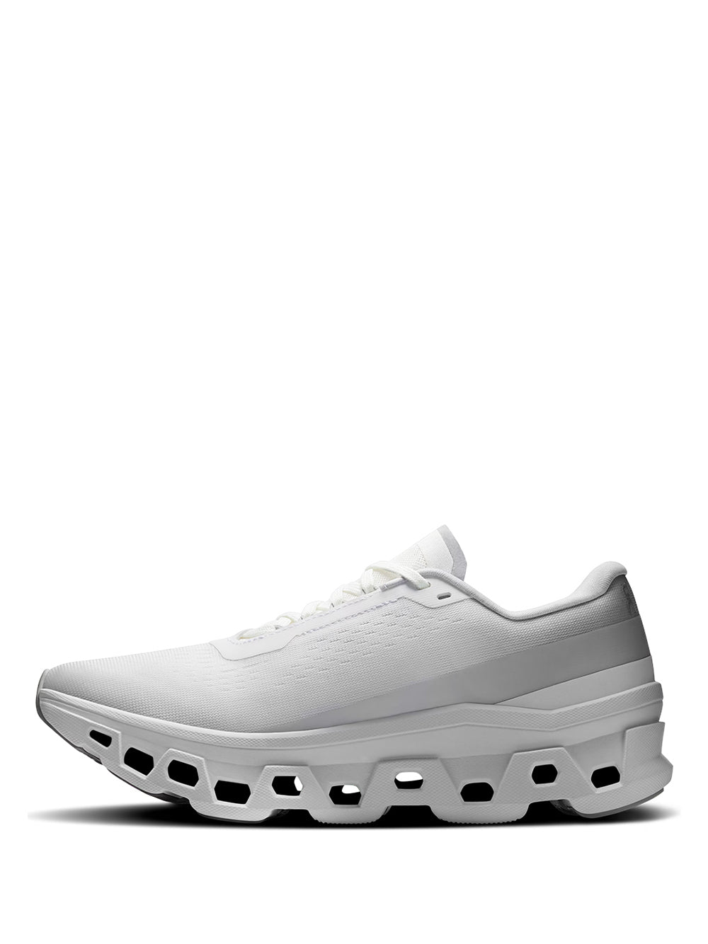 ON-CLOUDMONSTER 1 WMNS-3WF30481200 WHITE/WHITE