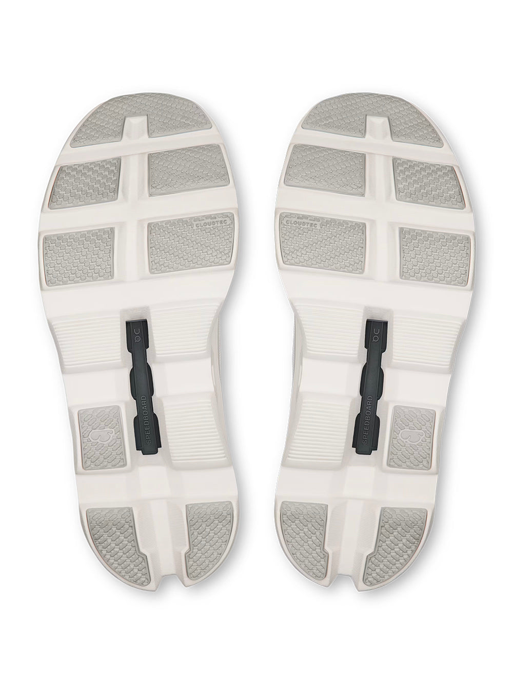 ON-CLOUDMONSTER 1 WMNS-3WF30481200 WHITE/WHITE