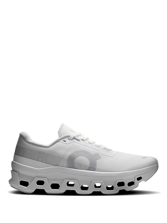 ON-CLOUDMONSTER 1 WMNS-3WF30481200 WHITE/WHITE
