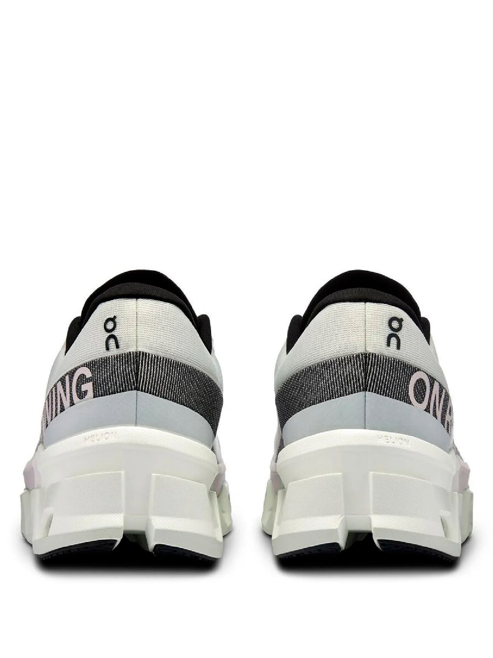ON-CLOUDMONSTER 2-3WE10110664 WHITE/FROST