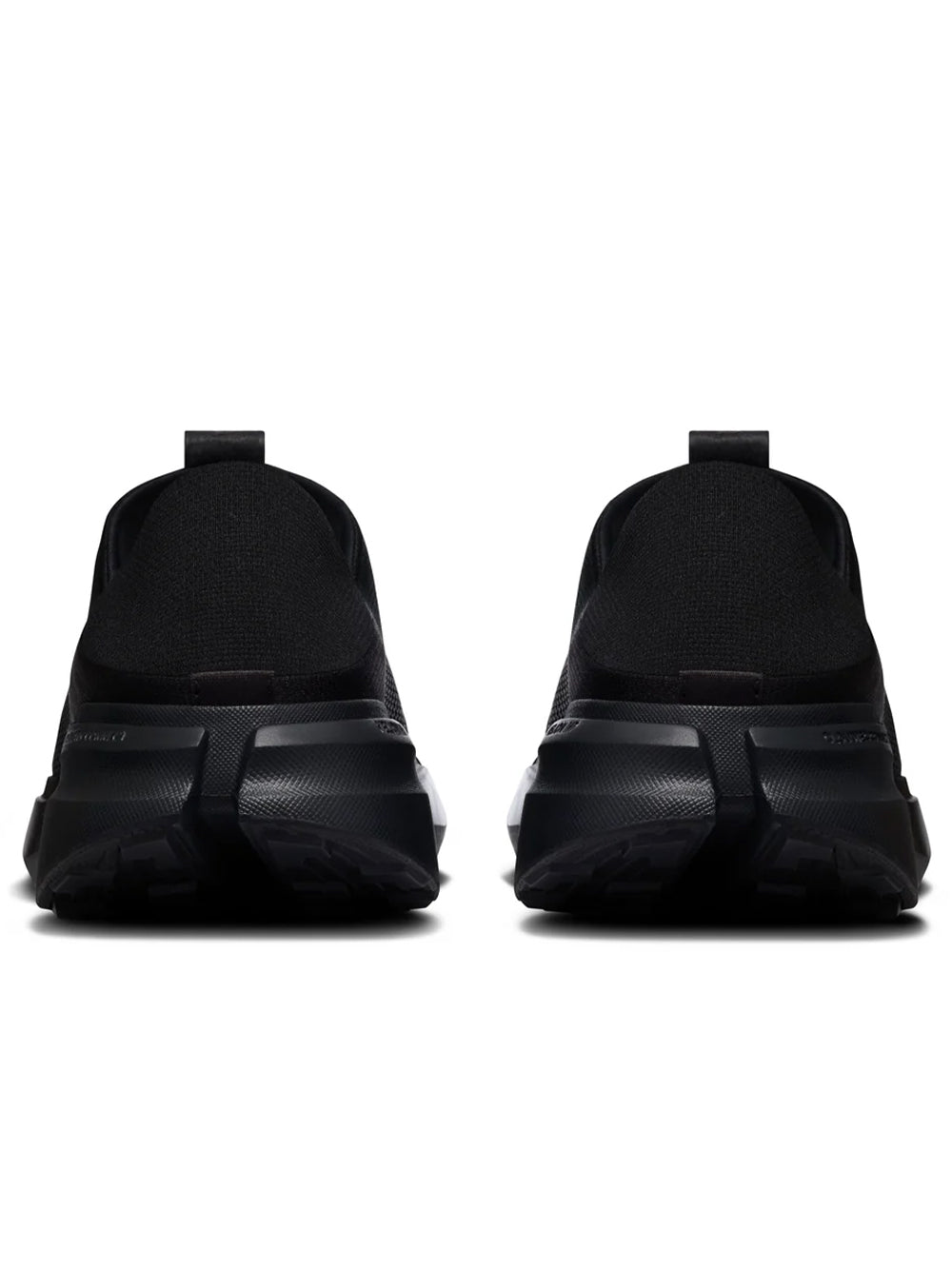 ON-CLOUDSOMA MOC-3MG30221043 BLACK/BLACK