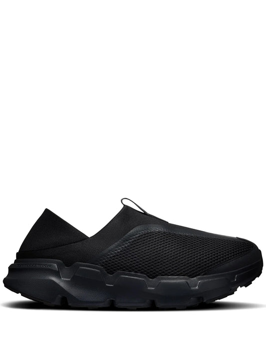 ON-CLOUDSOMA MOC-3MG30221043 BLACK/BLACK